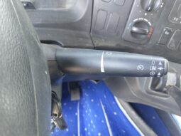 Mercedes-Benz Axor 1840 2015 model Reterdarlı dolu