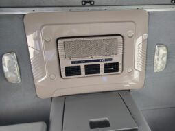 Mercedes-Benz Axor 1840 2015 model Reterdarlı dolu